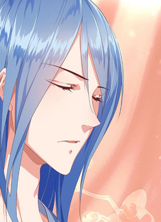 掌家小娘子 截图1