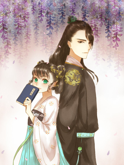 霸道王爷俏神医