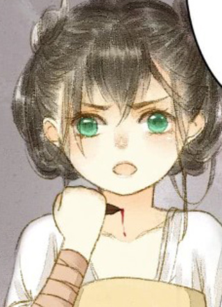 霸道王爷俏神医 截图1