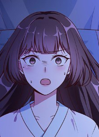 神医弃女：鬼帝的驭兽狂妃 截图1