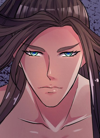 帝王怕怕·妃要坐拥天下 截图1