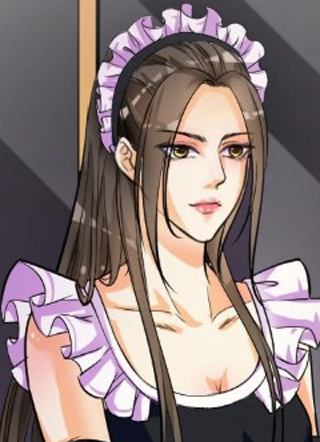 帝王怕怕·妃要坐拥天下 截图1