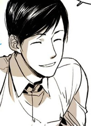 监禁仓库 截图1