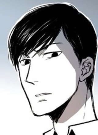 监禁仓库 截图1