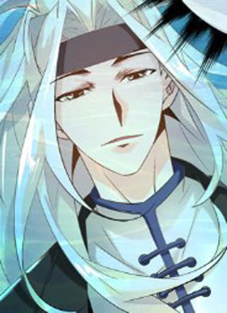 神枪异妖传 截图1