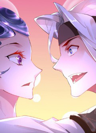 神枪异妖传 截图1