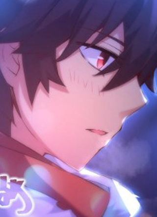 暗夜轻语 截图1