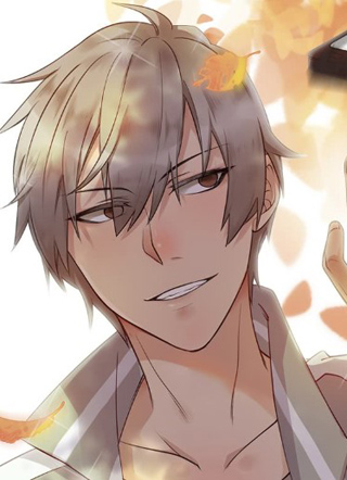 野区老祖 截图1