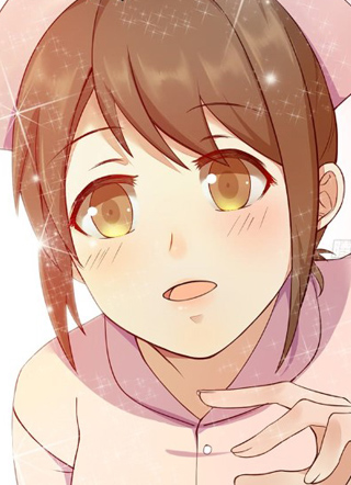 野区老祖 截图1