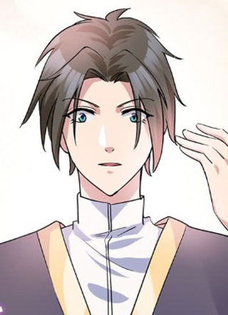 混沌金乌 截图1