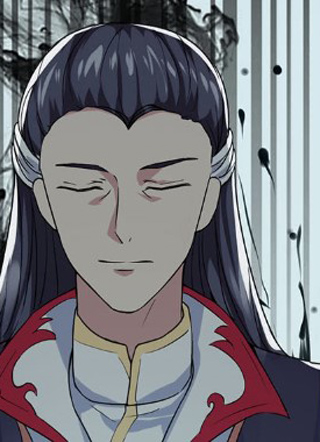 混沌金乌 截图1