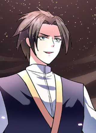 混沌金乌 截图1