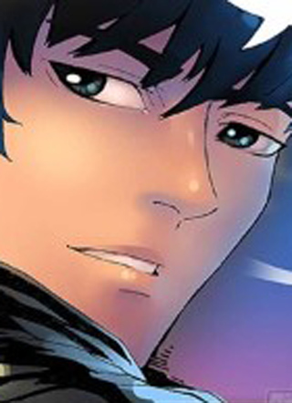 唐寅在异界 截图1