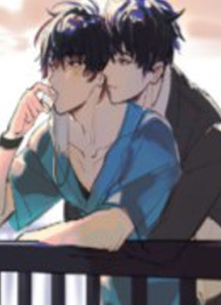 伪装学渣 截图1