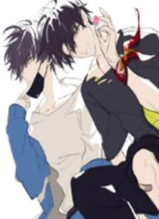 伪装学渣 截图1