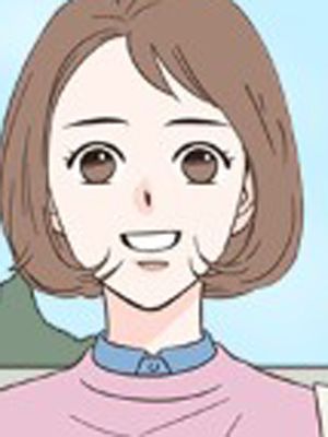 独一无二的浪漫