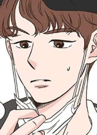 独一无二的浪漫 截图1