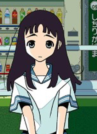 隐瞒之事 截图1