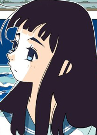 隐瞒之事 截图1