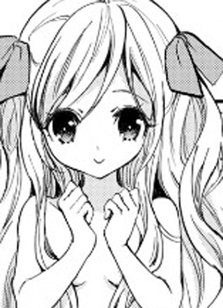 邪神与厨二病少女 截图1