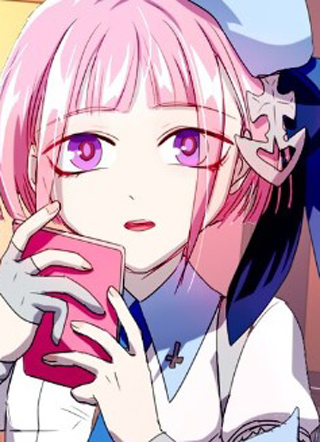 家有凶兽 截图1