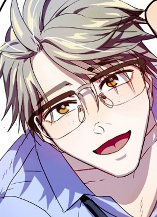 家有凶兽 截图1