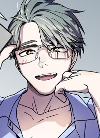 家有凶兽 截图1