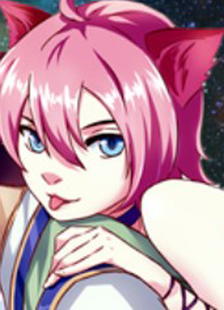 风姿物语 截图1