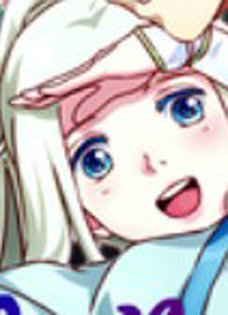 风姿物语 截图1