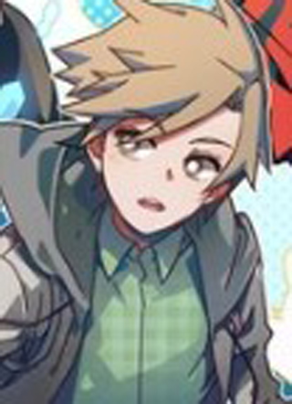 银河系客服部 截图1