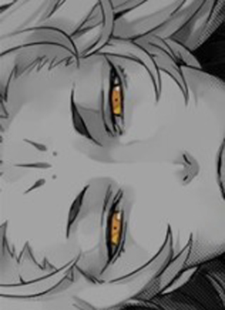 山海镜花·镜灵集 截图1