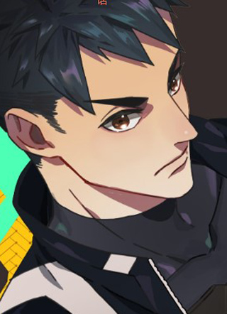 灵能兵王 截图1