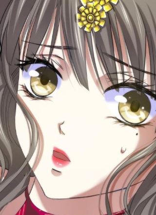 攻略妖男的一万种姿势 截图1