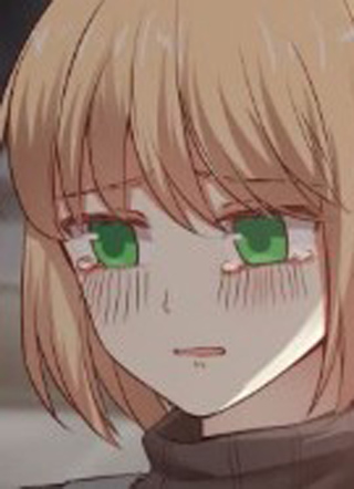 惹霍成婚 截图1