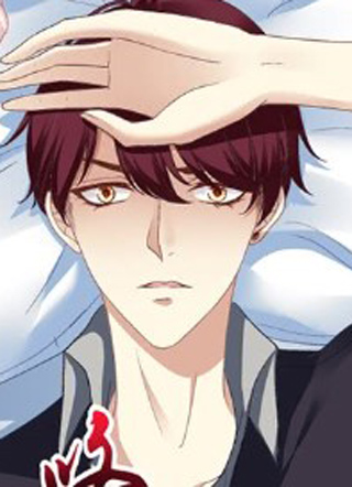 猫妖的诱惑 截图1