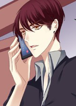 猫妖的诱惑 截图1