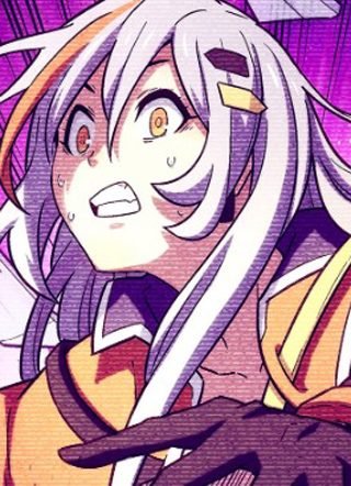 副本歌手 截图1