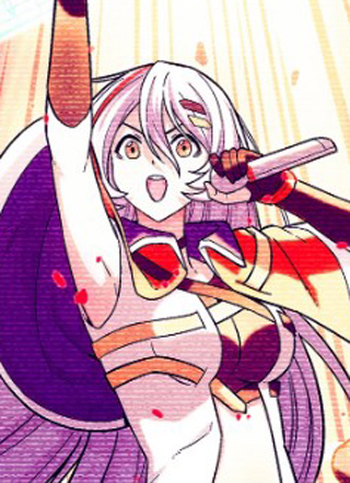 副本歌手 截图1