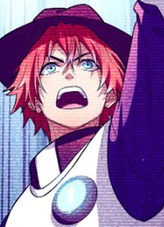 副本歌手 截图1