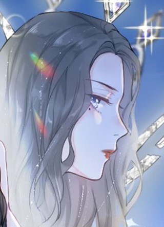 逆转影后 截图1