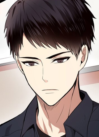 重生归来的战士 截图1