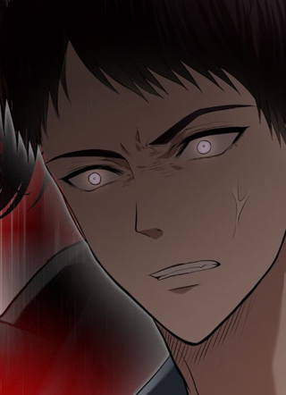 重生归来的战士 截图1