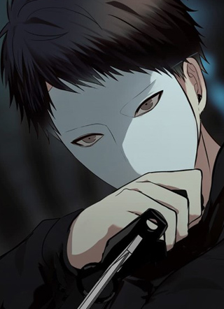 重生归来的战士 截图1