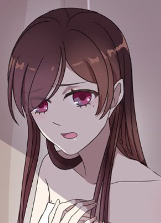 百妖异闻 截图1