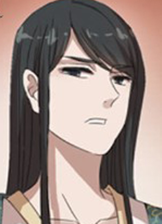 百妖异闻 截图1