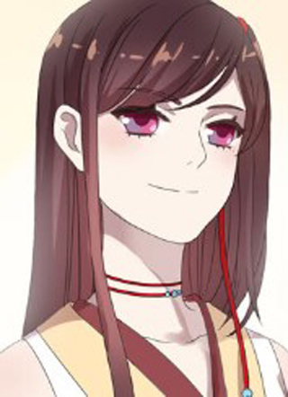 百妖异闻 截图1