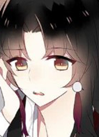 浮云半书 截图1