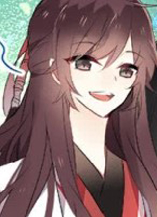 浮云半书 截图1