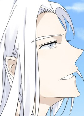 叶公不好龙 截图1