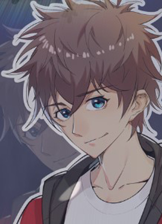 阴阳雕刻师 截图1